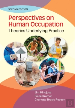 Bertrand.pt - Perspectives On Human Occupation