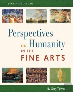 Bertrand.pt - Perspectives On Humanity In The Fine Art