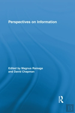 Bertrand.pt - Perspectives On Information