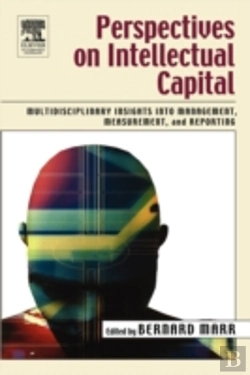 Bertrand.pt - Perspectives On Intellectual Capital
