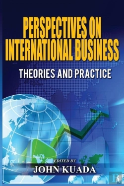 Bertrand.pt - Perspectives On International Business