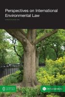 Perspectives On International Environmental Law