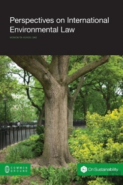 Bertrand.pt - Perspectives On International Environmental Law