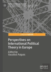 Perspectives On International Political Theory In Europe