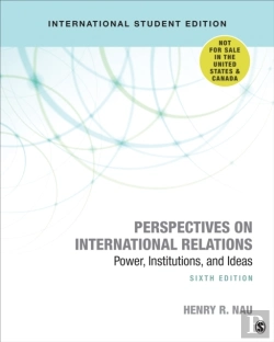 Bertrand.pt - Perspectives On International Relations