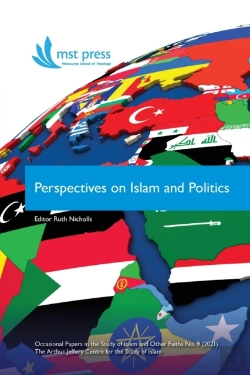Bertrand.pt - Perspectives On Islam And Politics