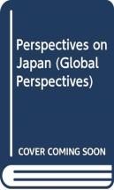 Perspectives On Japan