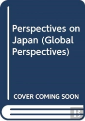 Perspectives On Japan