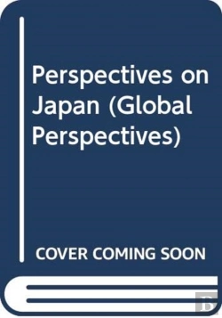 Bertrand.pt - Perspectives On Japan