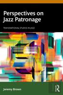 Perspectives On Jazz Patronage