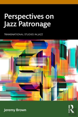 Bertrand.pt - Perspectives On Jazz Patronage