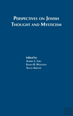 Bertrand.pt - Perspectives On Jewish Thought And Mysticism