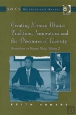 Bertrand.pt - Perspectives On Korean Music