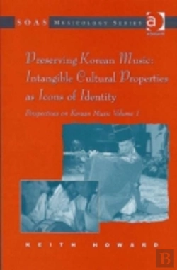 Bertrand.pt - Perspectives On Korean Music