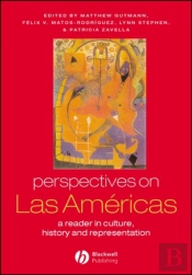Perspectives On Las Americas