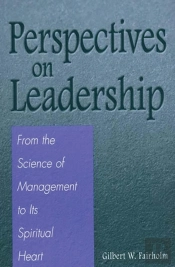 Perspectives On Leadership