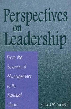 Bertrand.pt - Perspectives On Leadership