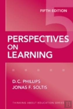 Bertrand.pt - Perspectives On Learning
