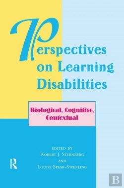 Bertrand.pt - Perspectives On Learning Disabilities