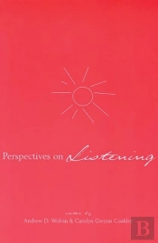 Perspectives On Listening