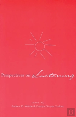 Bertrand.pt - Perspectives On Listening