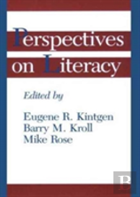 Perspectives On Literacy