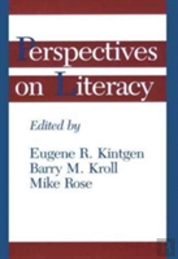 Bertrand.pt - Perspectives On Literacy