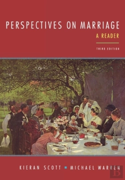 Bertrand.pt - Perspectives On Marriage