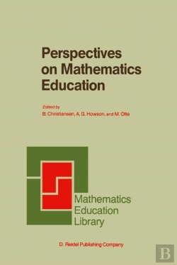 Bertrand.pt - Perspectives On Mathematics Education