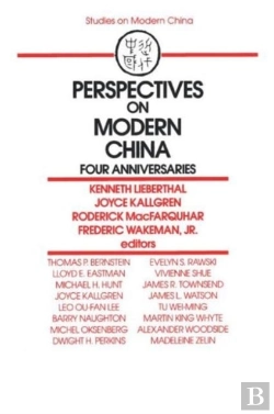 Bertrand.pt - Perspectives On Modern China