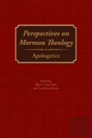 Perspectives On Mormon Theology