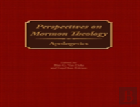 Perspectives On Mormon Theology