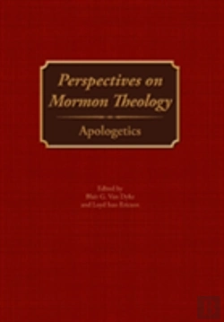 Bertrand.pt - Perspectives On Mormon Theology