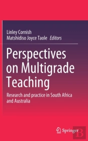 Perspectives On Multigrade Teaching