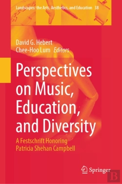Bertrand.pt - Perspectives On Music, Education, And Diversity