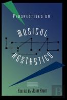Perspectives On Musical Aesthetics