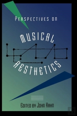 Bertrand.pt - Perspectives On Musical Aesthetics