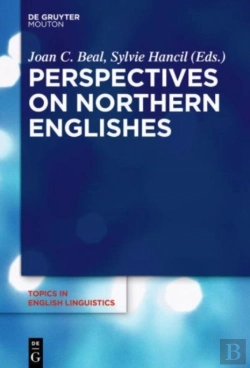 Bertrand.pt - Perspectives On Northern Englishes