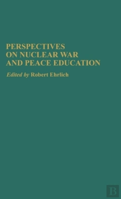 Bertrand.pt - Perspectives On Nuclear War And Peace Education