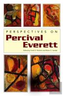 Perspectives On Percival Everett