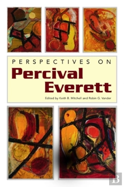 Bertrand.pt - Perspectives On Percival Everett