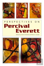Perspectives On Percival Everett