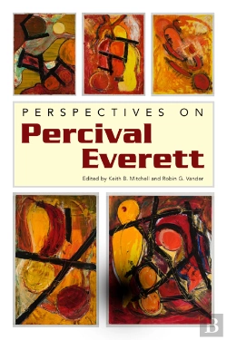 Bertrand.pt - Perspectives On Percival Everett