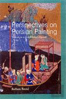 Perspectives On Persian Painting