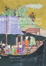 Perspectives On Persian Painting