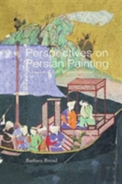 Perspectives On Persian Painting