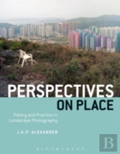 Perspectives On Place