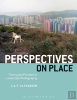 Bertrand.pt - Perspectives On Place