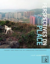 Perspectives On Place