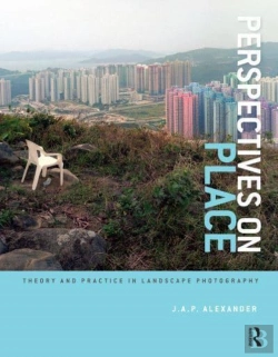 Bertrand.pt - Perspectives On Place